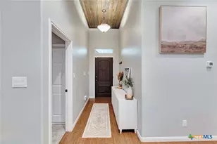 102 Tiki Ct, Victoria, TX 77904 - Photo 4