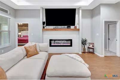 102 Tiki Court, Victoria, TX 77904 - Photo 8