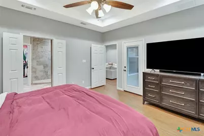 102 Tiki Court, Victoria, TX 77904 - Photo 28