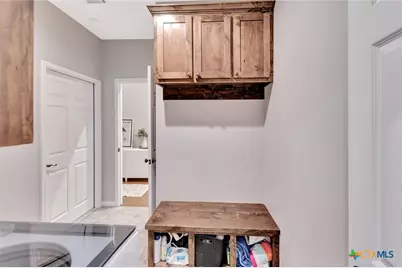 102 Tiki Court, Victoria, TX 77904 - Photo 24