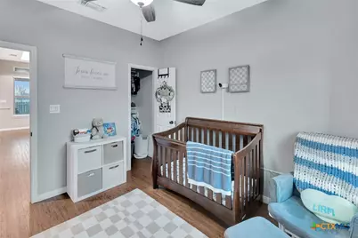 102 Tiki Court, Victoria, TX 77904 - Photo 18