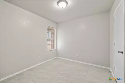 4409 Jake Spoon Drive, Killeen, TX 76549 - Photo 20