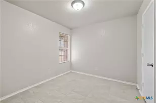 4409 Jake Spoon Dr, Killeen, TX 76549 - Photo 20