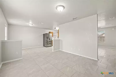 4409 Jake Spoon Drive, Killeen, TX 76549 - Photo 14