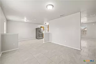 4409 Jake Spoon Dr, Killeen, TX 76549 - Photo 14