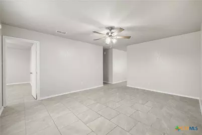 4409 Jake Spoon Drive, Killeen, TX 76549 - Photo 6