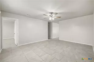 4409 Jake Spoon Dr, Killeen, TX 76549 - Photo 6