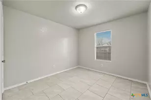 4409 Jake Spoon Dr, Killeen, TX 76549 - Photo 18