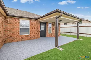 4409 Jake Spoon Dr, Killeen, TX 76549 - Photo 22