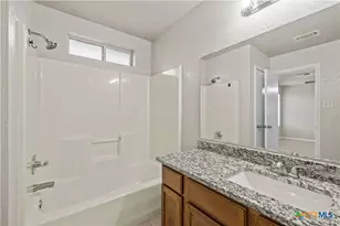 4409 Jake Spoon Dr, Killeen, TX 76549 - Photo 16