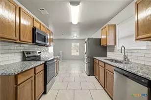 4409 Jake Spoon Dr, Killeen, TX 76549 - Photo 8