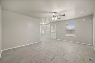 4409 Jake Spoon Dr, Killeen, TX 76549 - Photo 4