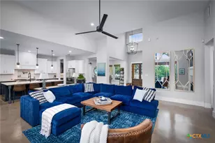 1226 Wild Rose Dr, New Braunfels, TX 78132 - Photo 18