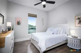 1226 Wild Rose Dr, New Braunfels, TX 78132 - Photo 44