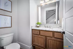 1226 Wild Rose Dr, New Braunfels, TX 78132 - Photo 30