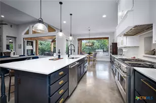 1226 Wild Rose Dr, New Braunfels, TX 78132 - Photo 14