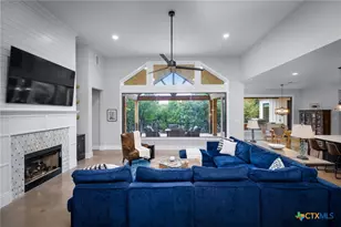 1226 Wild Rose Dr, New Braunfels, TX 78132 - Photo 20