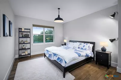 1226 Wild Rose Drive, New Braunfels, TX 78132 - Photo 40