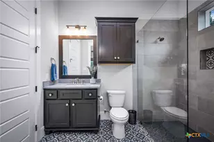 1226 Wild Rose Dr, New Braunfels, TX 78132 - Photo 42