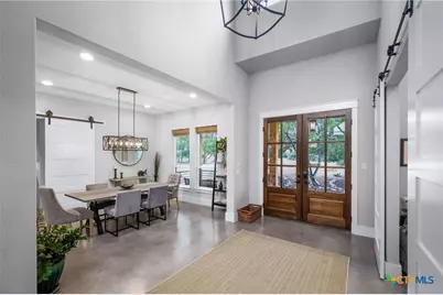 1226 Wild Rose Drive, New Braunfels, TX 78132 - Photo 34