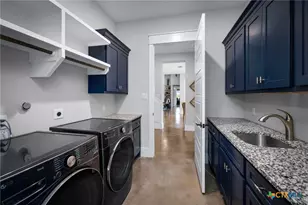 1226 Wild Rose Dr, New Braunfels, TX 78132 - Photo 26