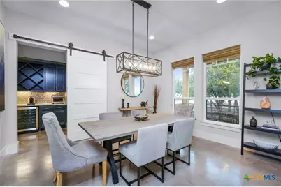 1226 Wild Rose Drive, New Braunfels, TX 78132 - Photo 32