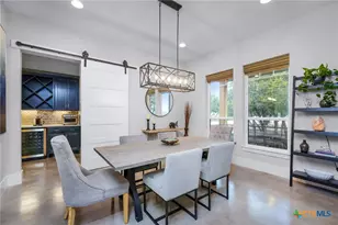 1226 Wild Rose Dr, New Braunfels, TX 78132 - Photo 32