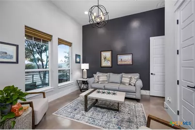 1226 Wild Rose Drive, New Braunfels, TX 78132 - Photo 36