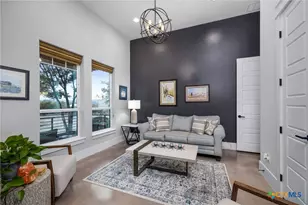 1226 Wild Rose Dr, New Braunfels, TX 78132 - Photo 36