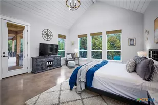 1226 Wild Rose Dr, New Braunfels, TX 78132 - Photo 22