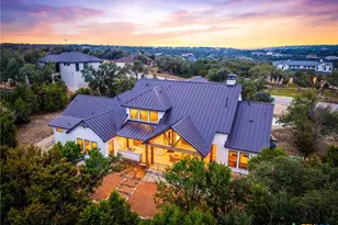 1226 Wild Rose Dr, New Braunfels, TX 78132 - Photo 4