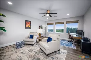 1226 Wild Rose Dr, New Braunfels, TX 78132 - Photo 38