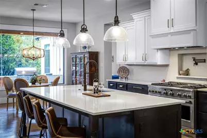 1226 Wild Rose Drive, New Braunfels, TX 78132 - Photo 12