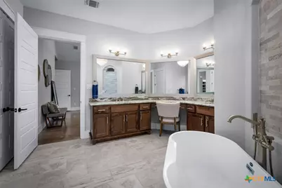 1226 Wild Rose Drive, New Braunfels, TX 78132 - Photo 24