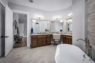 1226 Wild Rose Dr, New Braunfels, TX 78132 - Photo 24