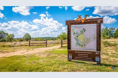 1226 Wild Rose Drive, New Braunfels, TX 78132 - Photo 48