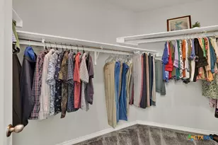 4555 Legend Trail, New Braunfels, TX 78130 - Photo 16