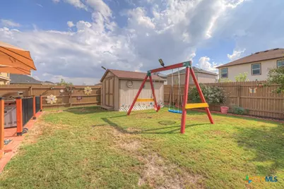 4555 Legend Trail, New Braunfels, TX 78130 - Photo 30