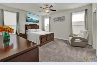 4555 Legend Trail, New Braunfels, TX 78130 - Photo 14