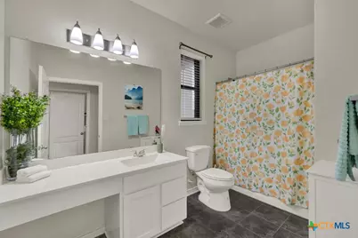 4555 Legend Trail, New Braunfels, TX 78130 - Photo 22