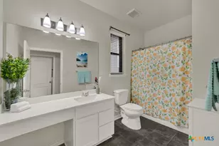 4555 Legend Trail, New Braunfels, TX 78130 - Photo 22