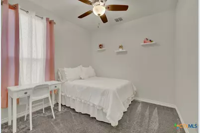 4555 Legend Trail, New Braunfels, TX 78130 - Photo 20