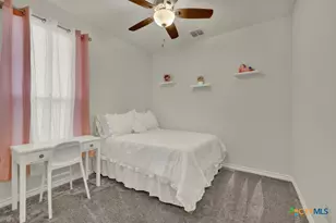 4555 Legend Trail, New Braunfels, TX 78130 - Photo 20