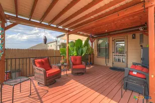 4555 Legend Trail, New Braunfels, TX 78130 - Photo 26