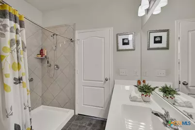 4555 Legend Trail, New Braunfels, TX 78130 - Photo 18