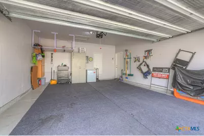 4555 Legend Trail, New Braunfels, TX 78130 - Photo 24