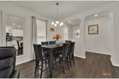 4555 Legend Trail, New Braunfels, TX 78130 - Photo 8