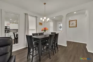 4555 Legend Trail, New Braunfels, TX 78130 - Photo 8