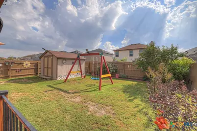 4555 Legend Trail, New Braunfels, TX 78130 - Photo 28