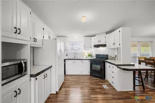 11200 Ridgewood Dr, Salado, TX 76571 - Photo 8